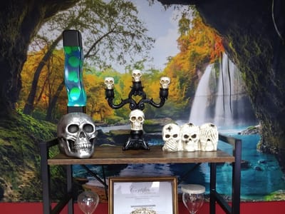 Millennial Ink- Tattoo Shop-Custom Tattoos-Top Tattoo Artist