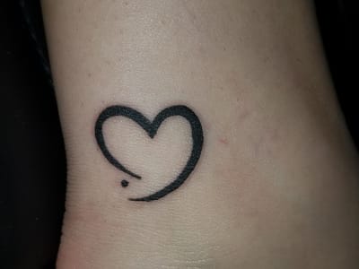 Millennium Gallery of Living Art