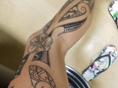 Millennium Gallery of Living Art