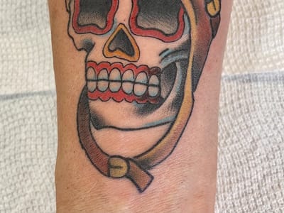 Mindful Tattoo Collective