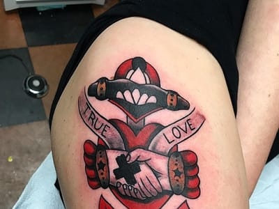 Miraculous Creations