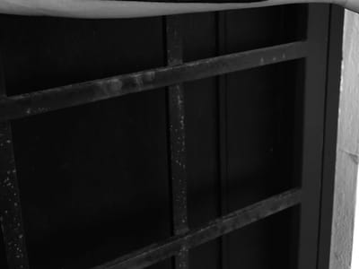 Misery & Company Tattoo Collective