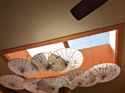 Mission Ink Tattoo & Piercing