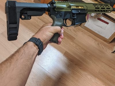 Mistiso Ink Tattoo Studio