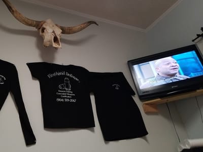 Mistiso Ink Tattoo Studio