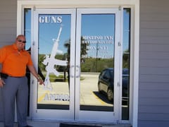 Mistiso Ink Tattoo Studio