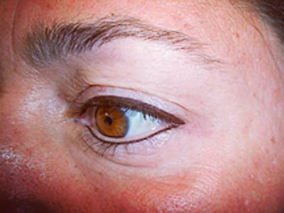 Modified Beauty Parlor