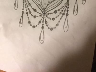 Modify Tattoo and Piercing