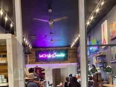 Mohave Creative Tattoo & Piercing