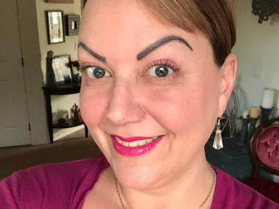 Monarch Style Studio