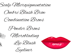 Monarch Style Studio