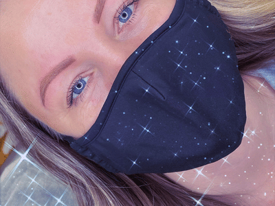 Monarch Style Studio