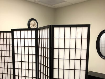 Monarch Style Studio