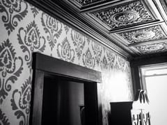 Monarch Tattoo Company