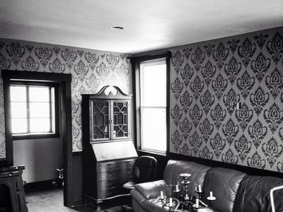 Monarch Tattoo Company