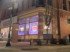 Monkey Wrench Tattoo Co