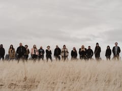 Monolith Tattoo Academy