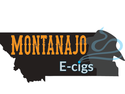 Montanajo E-Cigs