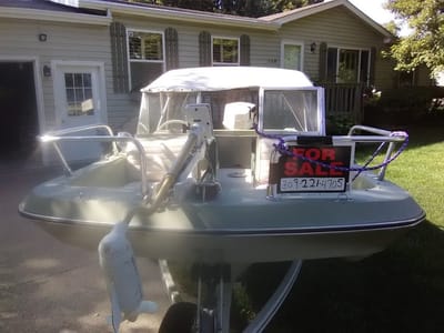 Montrose Classic Tattoo