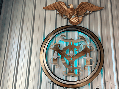 Moscow Tattoo Company