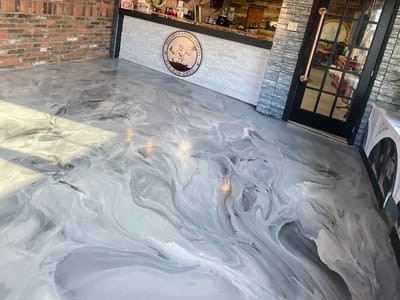 Motown Tattoo Company