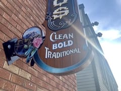 Mountain Rose Tattoo Studio