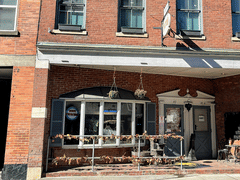 Mountainside Tattoo & Piercing VT