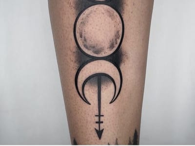 Mr. Gray’s Tattoo Studio