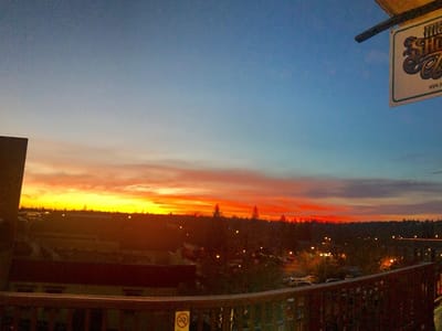 Ms. Tings Shanghai Tattoo