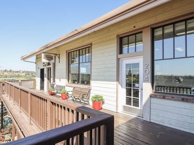 Ms. Tings Shanghai Tattoo