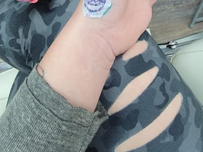 My Style Tattoo and Cosmetic Salon