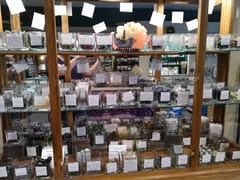 Mystic Raven's Spiritual Haven