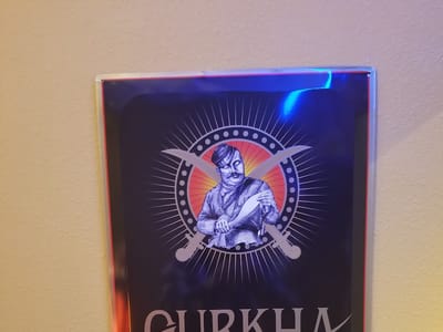 Mystical Ink Tattoo & Piercing