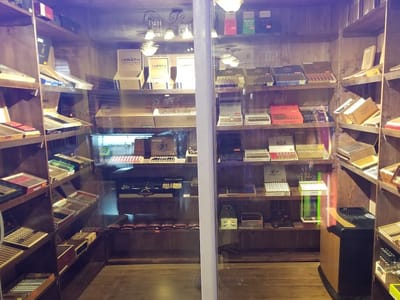 Mystical Ink Tattoo & Piercing