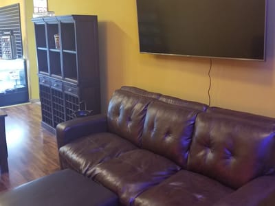 Mystical Ink Tattoo & Piercing