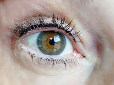 Naked Aesthetics Brows & piercings