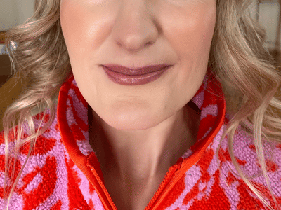 Naked Aesthetics Brows & piercings