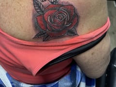 Nava Studios Tattoos and Piercings