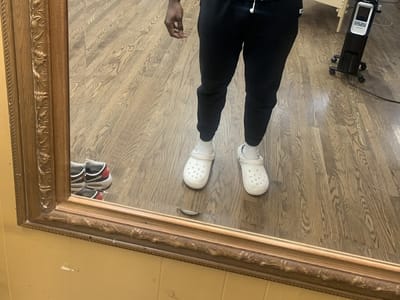 Needle Art Tattoo Durango