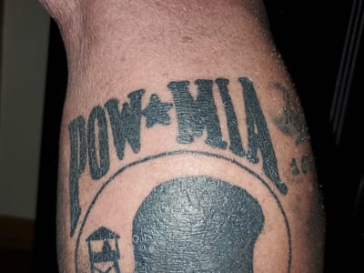 Needle Bar Tattoo Parlor