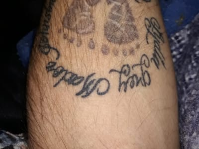 Needle Mafia Tattoo Supply / Natural Mystic Tattoo Studio