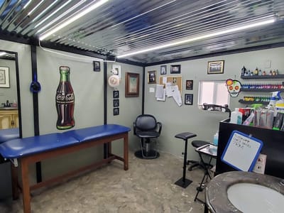 Nemesis in the Hollar