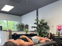 Nemo's Tattoo Studio