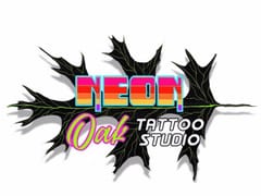 Neon Oak Tattoo Studio