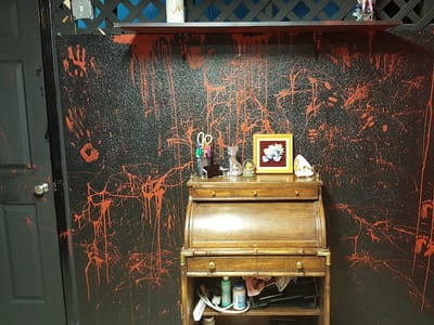 Nevada Tattoo Company