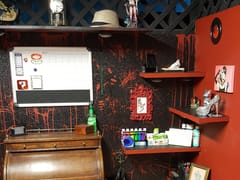 Nevada Tattoo Company