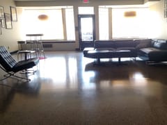 Never Fade Tattoo Studio