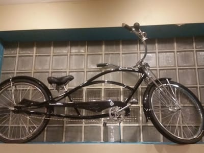 Never Fade Tattoo Studio