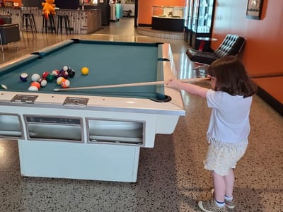 Never Fade Tattoo Studio