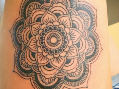 New Addiction Tattoo and Body Piercing Melbourne